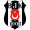 logo Beşiktaş