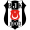 Beşiktaş logo Beşiktaş