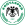 logo Konyaspor