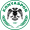 logo Konyaspor