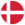 logo Danimarka