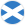 logo İskoçya