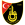 logo İstanbulspor