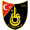 logo İstanbulspor