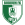 logo Bodrum FK