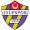 Eyüpspor logo Eyüpspor