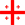 logo Gürcistan