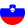 logo Slovenya