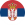logo Sırbistan