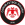 logo Çorum FK
