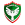 logo Amed SF