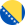 logo Bosnia-Herzegovina