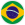 logo Brazil