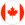 logo Canada