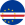 logo Cape Verde