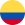 logo Colombia