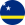 logo Curacao