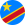 logo DR Congo