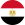 logo Egypt