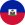 logo Haiti