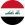 logo Iraq