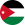 logo Jordan