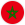 logo Morocco