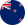 logo New Zealand