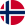 logo Norway