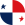 logo Panama