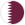 logo Qatar