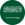 logo Saudi Arabia