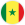 logo Senegal