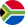 logo South Africa