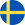 logo Sweden
