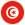 logo Tunisia