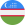 logo Uzbekistan