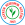 logo Çaykur Rizespor