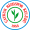 Çaykur Rizespor logo Çaykur Rizespor