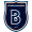 logo Medipol Başakşehir