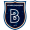 Başakşehir FK logo Başakşehir FK