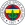 logo Fenerbahçe