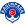 logo Kasımpaşa
