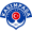 Kasımpaşa logo Kasımpaşa