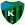logo Kocaelispor