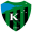 Kocaelispor logo Kocaelispor
