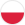 logo Polonya