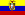 logo Ecuador