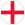 logo İngiltere