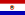 logo Paraguay
